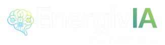 EnergiVIA
