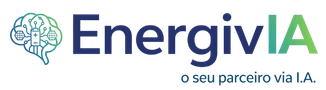 EnergiVIA